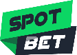Spotbet Legacy